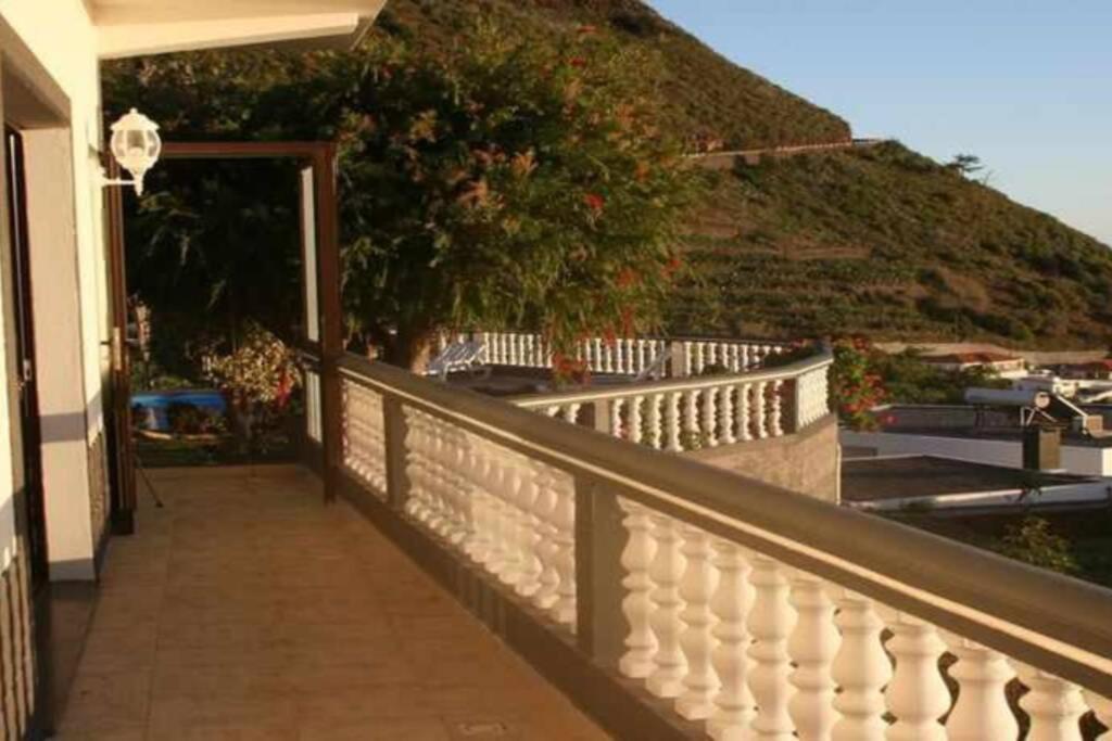 Arcos Grand Suites With Pool Calheta  Bagian luar foto