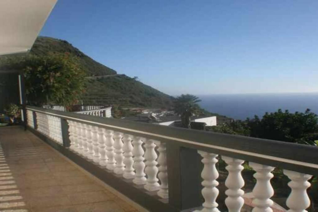 Arcos Grand Suites With Pool Calheta  Bagian luar foto